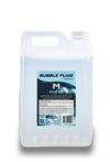 Marconi Bubble Fluid (5L)