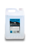 Marconi Smoke Fluid Heavy Density (5L)