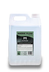 Marconi Smoke Fluid Low Fog (5L) - Premium Quality