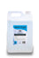 Marconi Snow Fluid 5 Litres
