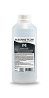 Marconi Fog Machine Cleaning Fluid – 250ml