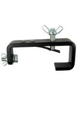 Marconi G-Hook (80kg)