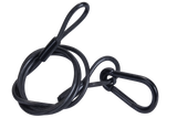 Marconi Safety Wire (550kg, 600mm)