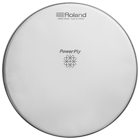 Roland MH2-10
