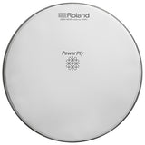 Roland MH2-10
