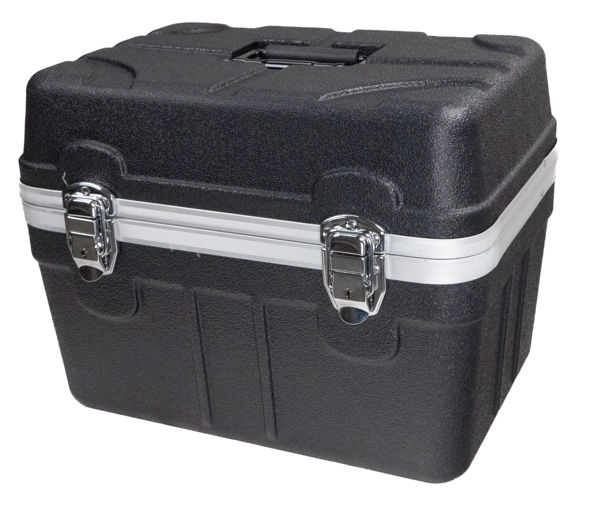 Renton Rack Wireless System (16 Handheld)