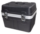 Renton Rack Wireless System (16 Handheld)