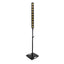 Marconi MIZAR 10x12W WW Blinder Bar