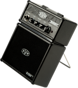 EVH 5150 III Micro Stack (Stealth Black)