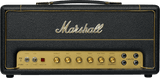 Marshall SV20H Studio Vintage Guitar Amplifier