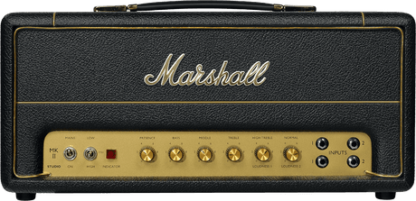 Marshall SV20H Studio Vintage Guitar Amplifier