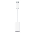 USB cables