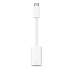 USB cables