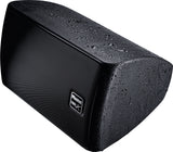 Magnat Symbol X 160 Bookshelf Speaker Set (Black)