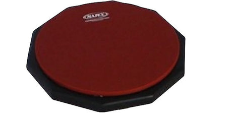 Mapex 8" Platter (MA-PD08)