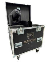 Marconi Vega Prime Package