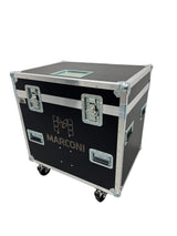 Marconi Vega Prime Package