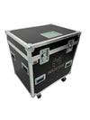 Marconi Flightcase for 4 x Vega Prime 250