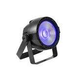 Marconi Stella UV LED Spot COB 30 Watt 4 pcs. Bundle