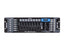 Marconi Delta 192 DMX Controller