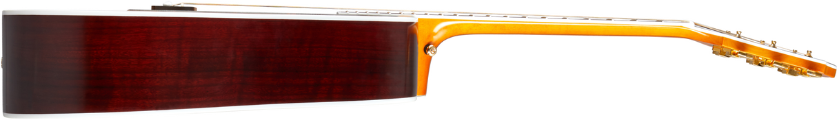 Epiphone Masterbilt Excellente (Antique Natural Aged Gloss)