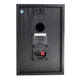 SoundMate HBS-05 Bookshelf Speakers