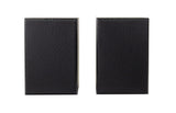SoundMate HBS-05 Bookshelf Speakers