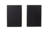 SoundMate HBS-05 Bookshelf Speakers