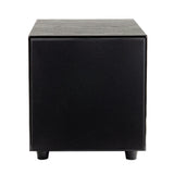 SoundMate Active HIFI System