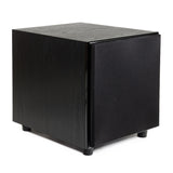 SoundMate Active HIFI System