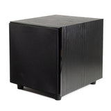 SoundMate Active HIFI System