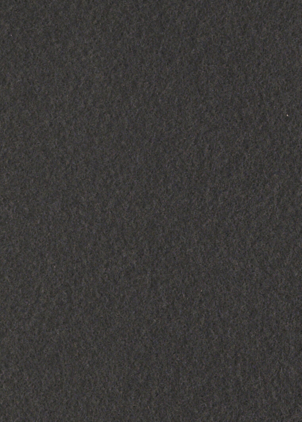 Anthracite Runner (2 x 50m)