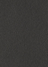 Anthracite Runner (2 x 50m)