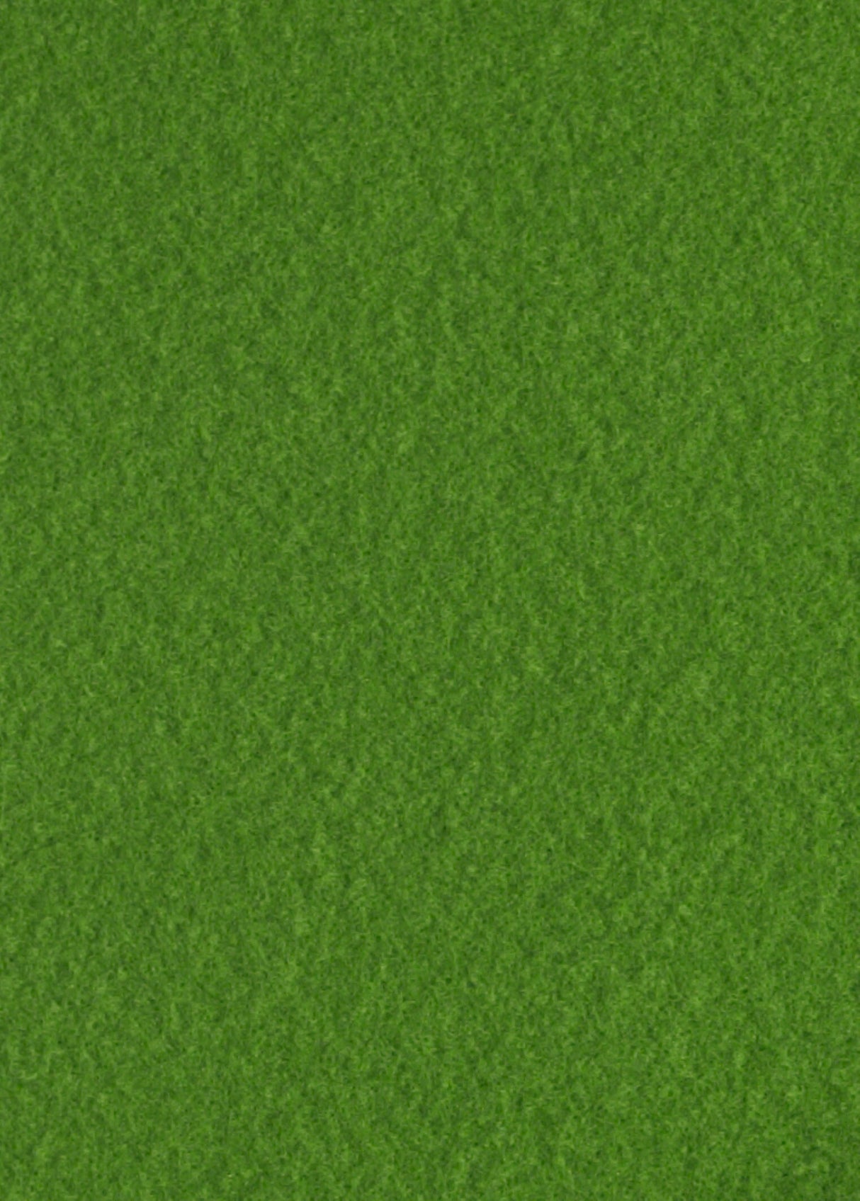 Green Runner(2 x 50 meters)