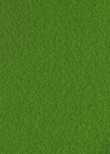 Green Runner(2 x 50 meters)