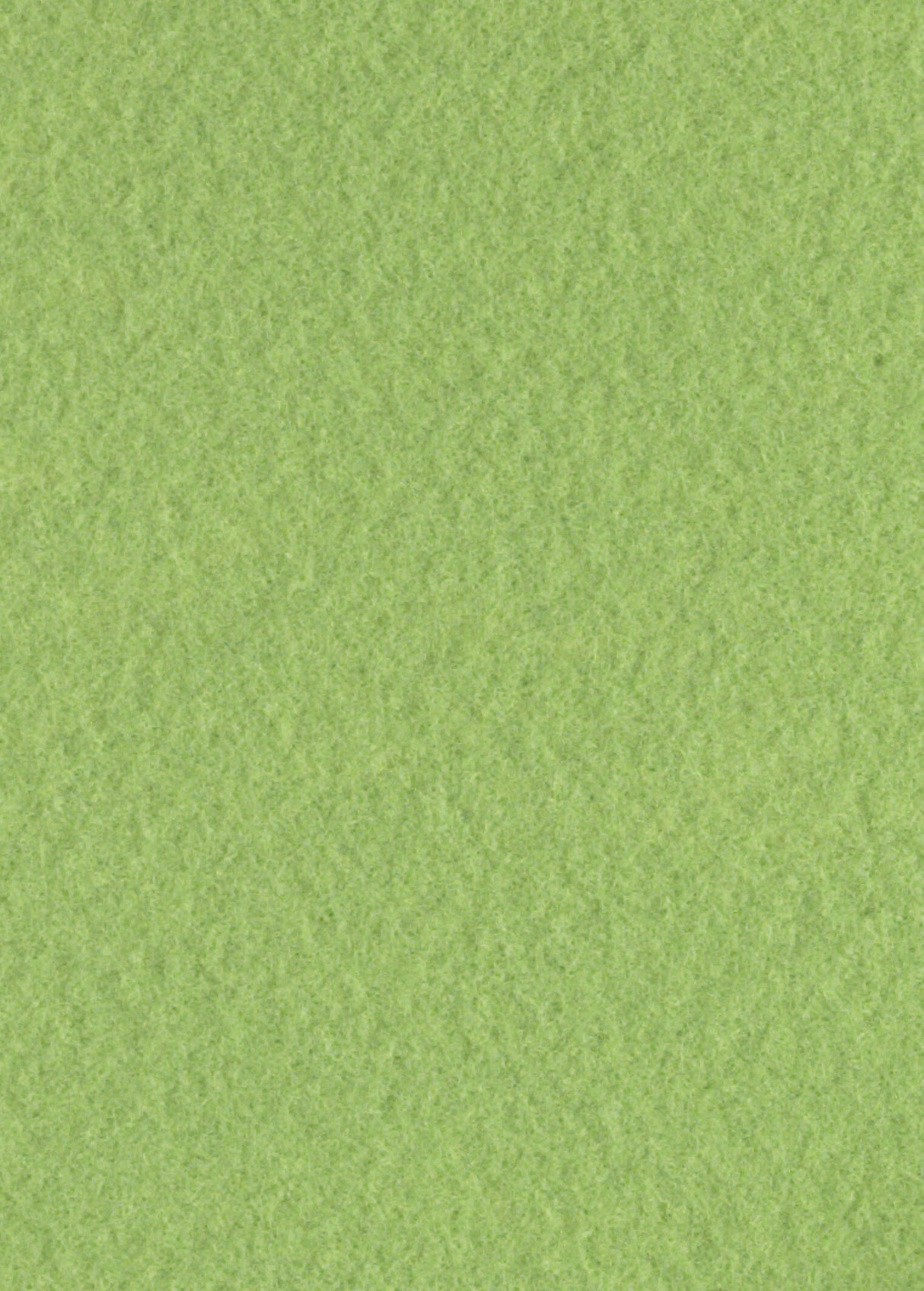 Pistachio colored Runner (2 x 50 meters)