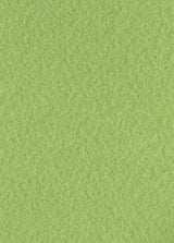 Pistachio colored Runner (2 x 50 meters)