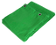 Green Screen Backdrop with eyelets (width x height)