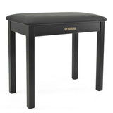 Yamaha B1-B Bench - Black