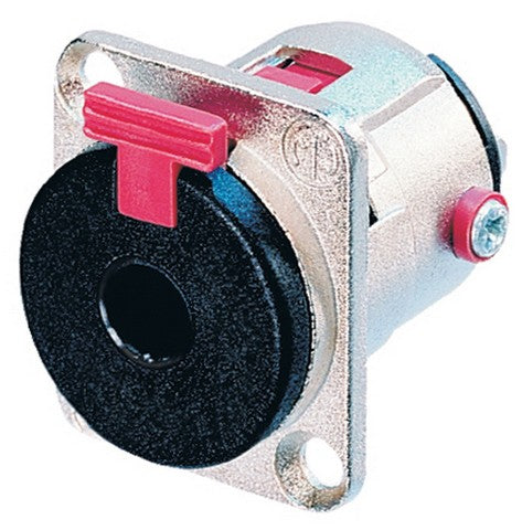 Neutrik NJ3FP6C
