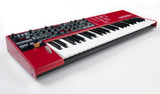 Nord Lead A1 Synthesizer 