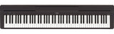 Yamaha P-45 B