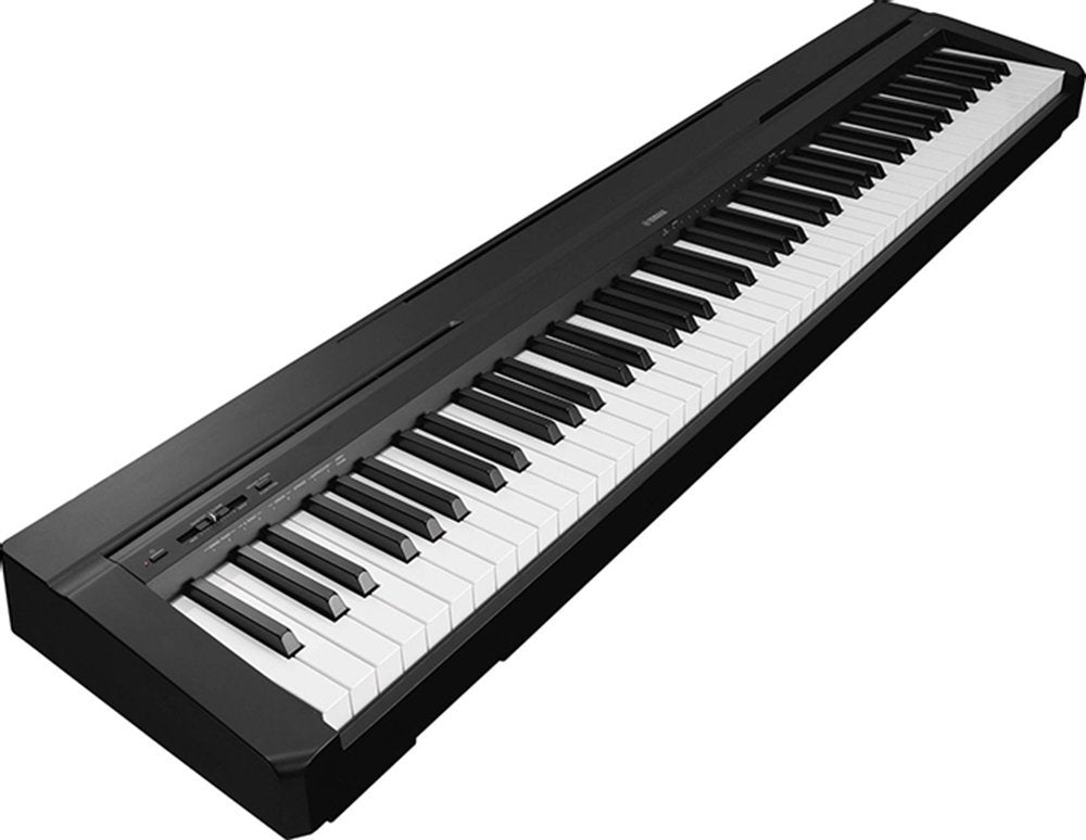 Yamaha P-45 B