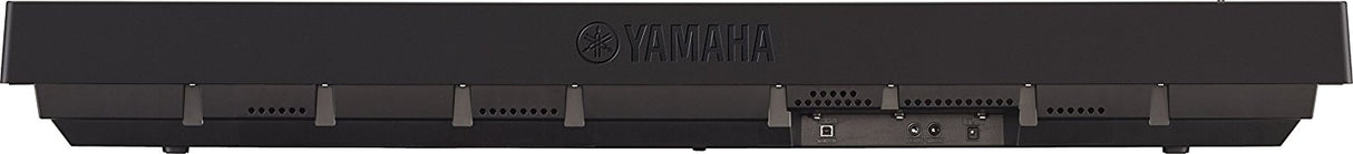 Yamaha P-45 Piano Package