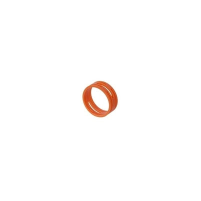 Neutrik Colour code XXR-3 (Orange)