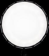 NanLite Dish Softbox for Forza 60