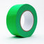 Neon Glow Tape 50mm (Green)
