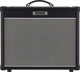 Boss Nextone Stage