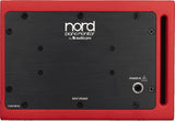Nord Piano Monitor v2