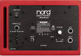 Nord Piano Monitor v2